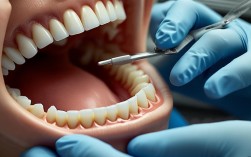 牙齿矫正遇上死髓牙，风险怎么应对？