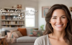 生完孩子后矫正牙齿可行吗?产后正畸的最佳时机是什么时候?