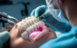 种植牙里为何能装活动牙？这种修复方式有何优势？