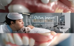 2025韩国奥齿泰种植牙二期效果如何？恢复期多久？