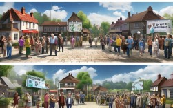 两地医保合并最新启动，参保人待遇将如何变化？