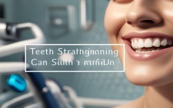 牙齿矫正到底能不能瘦下颌骨？真相是科学改变还是视觉错觉？