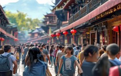 2025四川城镇医保政策有哪些新调整？