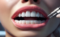 矫正牙齿期间溃疡频发，是什么原因？该如何有效缓解呢？