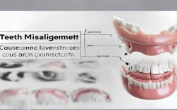 2025牙齿畸形为何频发？矫正最佳时机在哪？