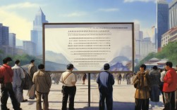 昆明2005年医保政策如今是否仍有效？