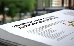 郑州大学2025医保卡政策有新调整？学生如何参保使用？