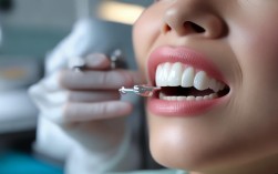 矫正牙齿订钉是干嘛的？过程会疼吗？
