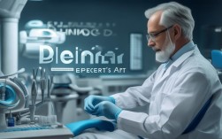 种植牙集采降价后，著名专家如何平衡价格与质量？