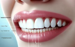 2025隐形矫正牙齿到底要多久？