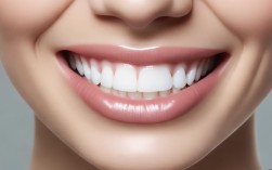 2025年只矫正上排牙齿，效果靠谱吗？