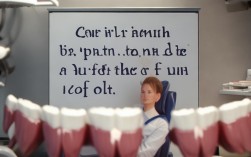 种植牙掉了还能种吗？二次种植的可行性与条件是什么？