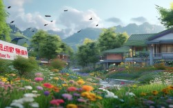 盘锦种植牙集采后价格降了吗？现在做划算吗？