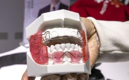 正畸标准弓形弯制如何精准弯制出标准形态？