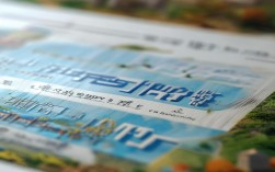 济南最新医保政策有哪些新变化？