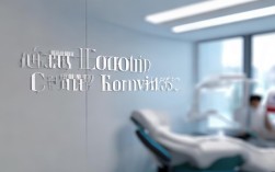 沙井人民医院牙齿矫正如何？效果好不好？价格贵不贵？