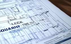 2025医保新规落地，哪些待遇将惠及你我？