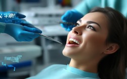 2025牙齿矫正拔牙必要吗？专家最新观点！