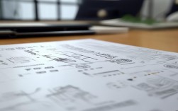 郑州2025年退休人员医保政策待遇调整了吗？