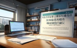 四川自贡医保新政刚调整，参保人报销比例有何变化？