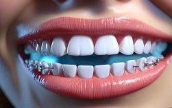 2025矫正牙齿还疼不疼？新技术让过程更轻松吗？