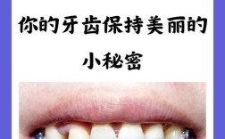 正畸要一直戴保持器么