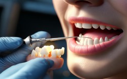 2025矫正拔牙图片流出，拔牙到底有没有必要？