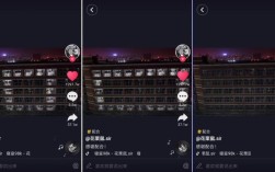 抖音24小时自助下单真人赞，人气提升是否靠谱？