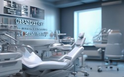 2025年韩国奥齿泰纳米种植牙还靠谱吗？最新技术值选吗？