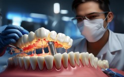 种牙种植体系有哪些类型？如何科学选择适合自己的方案？