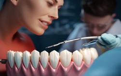 上牙种植风险更高吗？牙齿种植上牙隐患有哪些？