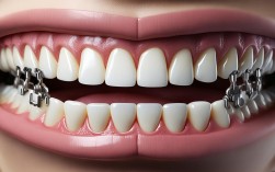 矫正牙齿入槽是什么感觉?过程疼不疼?多久能适应?