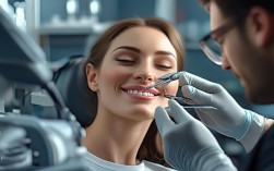 牙周病患者能做牙齿矫正吗？矫正会不会加重牙周问题？