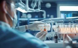 种植牙为何要尽快？不及时种植会有哪些健康风险？