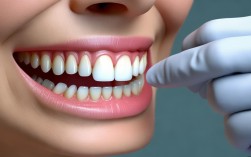 45岁全口种植牙可行吗？效果与风险如何？