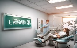 种植一颗牙多少钱？费用受哪些因素影响？