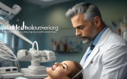 2025瑞典牙齿矫正最新技术效果如何？价格优势值不值得当下选？