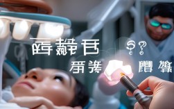 种植牙用久了会坏吗？耐用性和寿命到底如何？