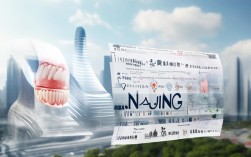 2025南京种植牙最新价钱是多少？