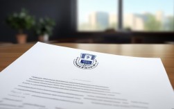 绵阳医保局新政策文件有哪些调整？