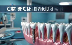 2025种植牙全包价多少钱？全部费用最新行情一览？