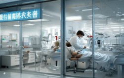 重庆牙齿矫正2025最新价格多少？这3家医院资质靠谱吗？