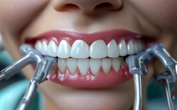 成人矫正牙齿效果如何?矫正周期一般多久?