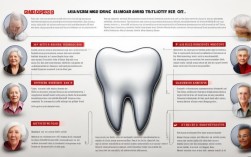 哪些老年人不适合种植牙？