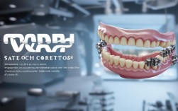 2025钢丝矫正品牌怎么选?新晋黑马还是老牌靠谱?