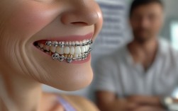 2025矫正八颗牙最新价格多少？性价比高吗？