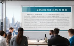 医保政策公众号如何有效解答公众疑问？