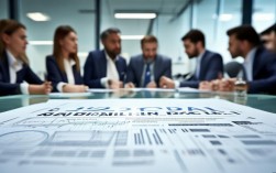 2025社会医保政策将带来哪些参保待遇新调整？