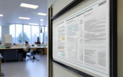 2025医保妇科报销政策新变化，哪些费用报销比例提升？