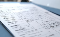 宁波牙齿矫正价格表如何？具体费用受哪些因素影响？